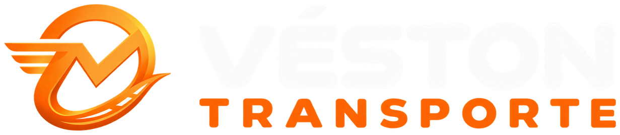 Véston Transporte